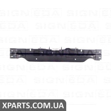ПЕРЕДНЯ РАМА Signeda PCR30005AU (аналог для 55054886)