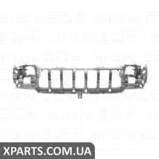 ПЕРЕДНЯ РАМА Signeda PCR30003B (аналог для 55054996)