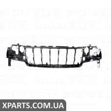 ПЕРЕДНЯ РАМА Signeda PCR30015A (аналог для 55155498)