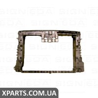 ПЕРЕДНЯ РАМА Signeda PVW30036A (аналог для 561805588B)