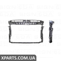 ПЕРЕДНЯ РАМА Signeda PVW30040A(Q) (аналог для 5G0805588Q)