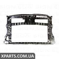 ПЕРЕДНЯ РАМА Signeda PVW30020A (аналог для 5K0805588F)
