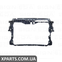 ПЕРЕДНЯ РАМА Signeda PVW03013A (аналог для 5N0805588D)