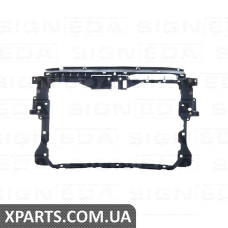 ПЕРЕДНЯ РАМА Signeda PVW03013A (аналог для 5N0805588D)