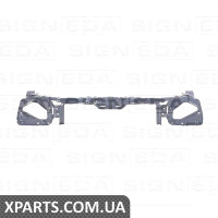 ПЕРЕДНЯЯ РАМА Signeda PFD30129A (аналог для 5R3Z-16138AA)