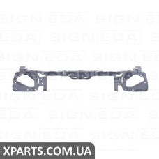 ПЕРЕДНЯ РАМА Signeda PFD30129A (аналог для 5R3Z-16138AA)