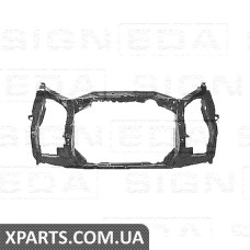 ПЕРЕДНЯ РАМА Signeda PHD30077A (аналог для 60400-SHJ-A02Z)