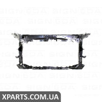 ПЕРЕДНЯ РАМА Signeda PHD30066A (аналог для 60400-TA5-A00ZZ)