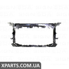 ПЕРЕДНЯ РАМА Signeda PHD30066A (аналог для 60400-TA5-A00ZZ)