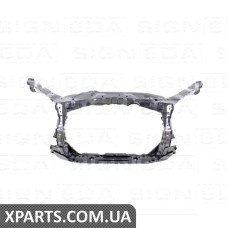 ПЕРЕДНЯ РАМА Signeda PHD30078A (аналог для 60400-TK8-A00ZZ)