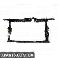 ПЕРЕДНЯ РАМА Signeda PHD30095A (аналог для 60400-TVA-A00ZZ)