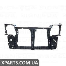ПЕРЕДНЯ РАМА Signeda PHD30023B (аналог для 60400S10A03ZZ)