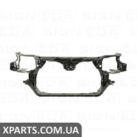 ПЕРЕДНЯ РАМА Signeda PHD30057A (аналог для 60400SEAE01ZZ)