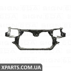 ПЕРЕДНЯ РАМА Signeda PHD30057A (аналог для 60400SEAE01ZZ)