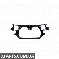 ПЕРЕДНЯ РАМА Signeda PHD30058A (аналог для 60400SECA00Z)