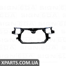 ПЕРЕДНЯ РАМА Signeda PHD30058A (аналог для 60400SECA00Z)