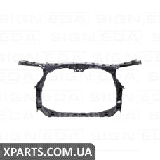 ПЕРЕДНЯ РАМА Signeda PHD30062A (аналог для 60400SMGE01ZZ)