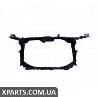 ПЕРЕДНЯ РАМА Signeda PHD30063A (аналог для 60400SNBE01ZZ)