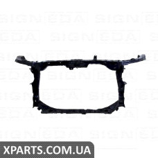 ПЕРЕДНЯ РАМА Signeda PHD30063A (аналог для 60400SNBE01ZZ)