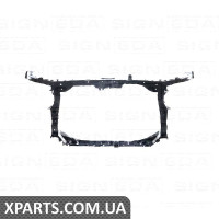 ПЕРЕДНЯ РАМА Signeda PHD30059B (аналог для 60400SNEA00ZZ)