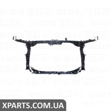 ПЕРЕДНЯ РАМА Signeda PHD30059B (аналог для 60400SNEA00ZZ)