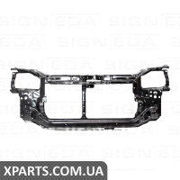 ПЕРЕДНЯ РАМА Signeda PHD30014A (аналог для 60400SR3A00ZZ)