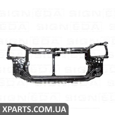 ПЕРЕДНЯ РАМА Signeda PHD30014A (аналог для 60400SR3A00ZZ)