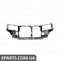 ПЕРЕДНЯ РАМА Signeda PHD30000A (аналог для 60400SV4A00ZZ)