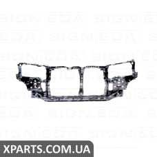 ПЕРЕДНЯ РАМА Signeda PHD30000A (аналог для 60400SV4A00ZZ)