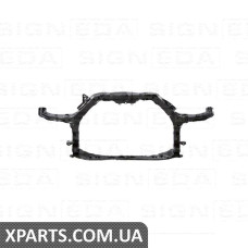 ПЕРЕДНЯ РАМА Signeda PHD30064A (аналог для 60400SWAA00ZZ)