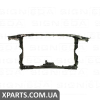 ПЕРЕДНЯ РАМА Signeda PHD30072A (аналог для 60400TG5H00ZZ)