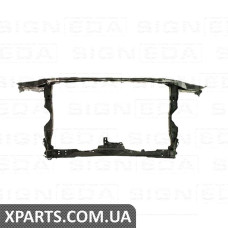 ПЕРЕДНЯ РАМА Signeda PHD30072A (аналог для 60400TG5H00ZZ)