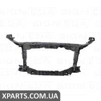 ПЕРЕДНЯ РАМА Signeda PHD30079A (аналог для 60400TR3A00ZZ)