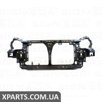 ПЕРЕДНЯ РАМА Signeda PDS30010A (аналог для 62500ZB610)