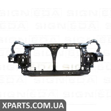 ПЕРЕДНЯ РАМА Signeda PDS30010A (аналог для 62500ZB610)