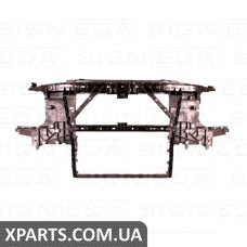 ПЕРЕДНЯ РАМА Signeda PDS03010A (аналог для 625007S025)