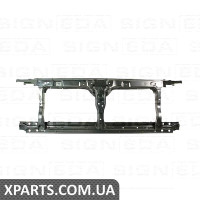 ПЕРЕДНЯ РАМА Signeda PDS30064A (аналог для 625007S025)