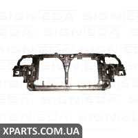 ПЕРЕДНЯ РАМА Signeda PDS30009A (аналог для 625008J000)