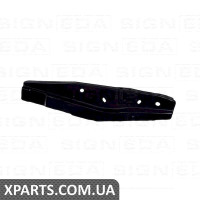 ПЕРЕДНЯ РАМА Signeda PDS30085AR (аналог для 62522-1KA0A)