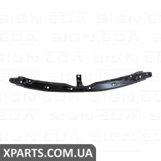 ПЕРЕДНЯ РАМА Signeda PMB30041AU (аналог для 6400C444)