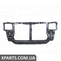 ПЕРЕДНЯ РАМА Signeda PHN30013B (аналог для 6410025300)