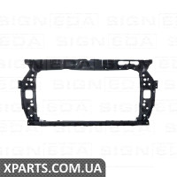 ПЕРЕДНЯ РАМА Signeda PHN30029A (аналог для 64101-1R300)