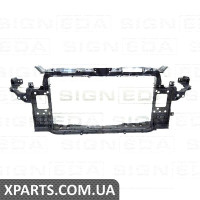 ПЕРЕДНЯ РАМА Signeda PKA30015A (аналог для 64101-A2000)