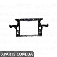 ПЕРЕДНЯ РАМА Signeda PHN30038A (аналог для 64101C1000)