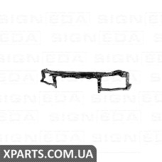 ПЕРЕДНЯ РАМА Signeda PCR30011A (аналог для 68142203AA)