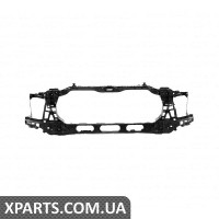 ПЕРЕДНЯ РАМА Signeda PDG30041P (аналог для 68197334AA-PFM)