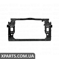 ПЕРЕДНЯ РАМА Signeda PCR30025A (аналог для 68411365AA)