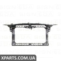 ПЕРЕДНЯЯ РАМА Signeda PFD30024A (аналог для 6E5Z16138A)