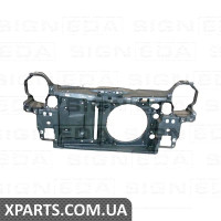 ПЕРЕДНЯ РАМА Signeda PVW30029A (аналог для 6X08005594H)