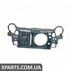ПЕРЕДНЯ РАМА Signeda PVW30029A (аналог для 6X08005594H)